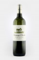Acheter Vin Primeurs : Château Olivier Blanc 2024