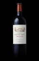 Acheter Vin Primeurs : Château Clos de Sarpe 2024