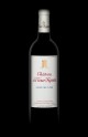 Acheter Vin Primeurs : Château La Tour Figeac 2024