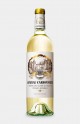 Château Carbonnieux Blanc 2024 - Vin Primeurs 2024
