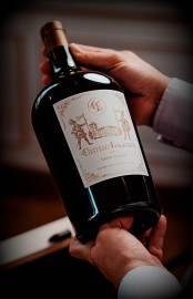 Coffret Héritage Lagrange 2023 Coffret Héritage Lagrange 2023