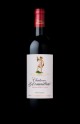 Château d'Armailhac 2024 - Vin Primeur 2024
