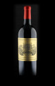 Acheter Vin Primeurs : Alter Ego de Palmer 2025