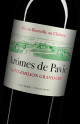 Arômes de Pavie 2025 - Vin Primeurs 2025
