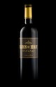 Baron de Brane en Primeurs 2025