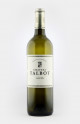 Acheter Vin Primeurs : Château Talbot Caillou Blanc 2025