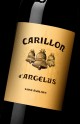 Le Carillon d'Angélus 2025 - Vin Primeurs 2025