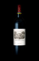 Acheter Vin Primeurs : Carruades de Lafite 2025