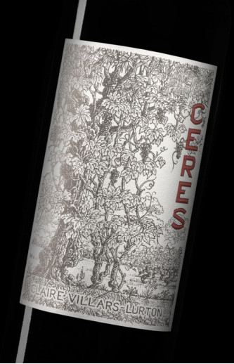 Ceres de Haut-Bages Libéral 2025 - Vin Primeurs 2025