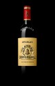 Acheter Vin Primeurs : Château Angelus 2025