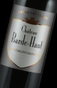 Acheter Vin Primeurs : Château Barde-Haut 2025