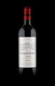 Acheter Vin Primeurs : Château Baret 2025
