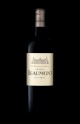 Acheter Vin Primeurs : Château Beaumont 2025