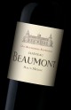 Château Beaumont 2025 - Vin Primeurs 2025