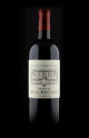Acheter Vin Primeurs : Château Beauregard 2025