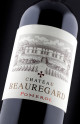 Château Beauregard 2025 - Vin Primeurs 2025