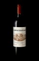 Acheter Vin Primeurs : Château Beauséjour Duffau-Lagarrosse 2025