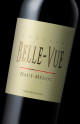 Château Belle-Vue 2025 - Vin Primeur 2025
