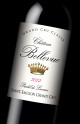Château Bellevue 2025 - Vin Primeur 2025