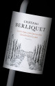 Château Berliquet 2025 - Vin Primeur 2025