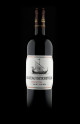Acheter Vin Primeurs : Château Beychevelle 2025