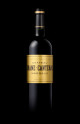 Acheter Vin Primeurs : Château Brane-Cantenac 2025