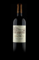 Acheter Vin Primeurs : Château Brown 2025