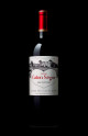 Acheter Vin Primeurs : Château Calon Ségur 2025