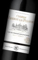 Château Cambon La Pelouse 2025 - Vin Primeur 2025