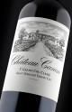 Château Canon 2025 - Vin Primeurs 2025