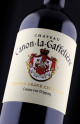 Château Canon-La-Gaffelière 2025 - Vin Primeurs 2025