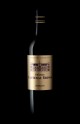 Acheter Vin Primeur Chateau Cantenac Brown 2025