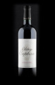 Acheter Vin Primeurs : Château Capbern 2025