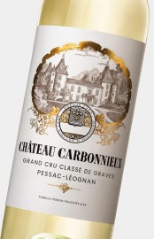 Château Carbonnieux Blanc 2025 - Vin Primeurs 2025 Château Carbonnieux Blanc 2025 - Vin Primeurs 2025