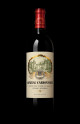Château Carbonnieux Rouge 2025 - Vin Primeurs 2025