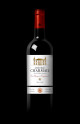 Acheter Vin Primeurs : Château Charmail 2025