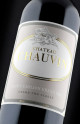 Château Chauvin 2025 - Vin Primeurs 2025