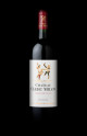 Acheter Vin Primeurs : Chateau Clerc Milon 2025