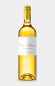 Acheter Vin Primeurs : Château Climens 2025