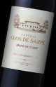 Château Clos de Sarpe 2025 - Vin Primeur 2025