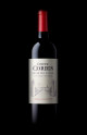 Acheter Vin Primeurs : Château Corbin 2025