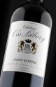 Château Cos Labory 2025 - Vin Primeur 2025