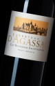 Château d'Agassac 2025 - Vin Primeur 2025