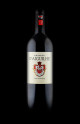 Acheter Vin Primeurs : Château d'Aiguilhe 2025