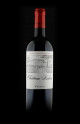 Acheter Vin Primeurs : Château Dalem 2025