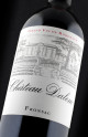 Château Dalem 2025 - Vin Primeur 2025