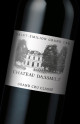 Château Dassault 2025 - Vin Primeur 2025