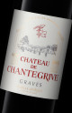 Chateau de Chantegrive 2025 - Vin Primeur 2025