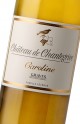 Château de Chantegrive Blanc Cuvée Caroline 2025 - Vin Primeur 2025