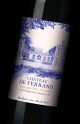 Chateau de Ferrand 2025 - Vin Primeur 2025